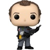 image:imageFunko POP Movies Ghostbusters II  Dr Peter Venkman
