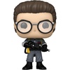 image:imageFunko POP Movies Ghostbusters II  Egon Spengler