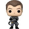 image:imageFunko POP Movies Ghostbusters II  Ray Stantz