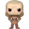image:imageFunko POP Movies Ghostbusters II  Vigo