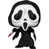 image:imageFunko POP Movies Ghostface