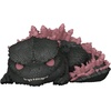 image:imageFunko POP Movies Godzilla vs Kong 2  Godzilla  Amazon Exclusive