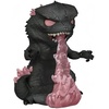 image:imageFunko POP Movies Godzilla x Kong The New Empire  Godzilla with HeatRay
