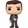 image:imageFunko POP Movies Goodfellas  Henry Hill  Goodfellas 1990  Collectable Vinyl Figure  Gift Idea  Official Merchandise  for Kids amp Adults  Movies Fans  Model Figure for Collectors and Display