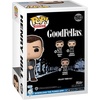 image:imageFunko POP Movies Goodfellas  Henry Hill  Goodfellas 1990  Collectable Vinyl Figure  Gift Idea  Official Merchandise  for Kids amp Adults  Movies Fans  Model Figure for Collectors and Display