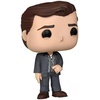 image:imageFunko POP Movies Goodfellas  Henry Hill  Goodfellas 1990  Collectable Vinyl Figure  Gift Idea  Official Merchandise  for Kids amp Adults  Movies Fans  Model Figure for Collectors and Display