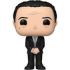 image:imageFunko POP Movies Goodfellas  Jimmy Conway  Goodfellas 1990  Collectable Vinyl Figure  Gift Idea  Official Merchandise  for Kids amp Adults  Movies Fans  Model Figure for Collectors