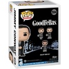 image:imageFunko POP Movies Goodfellas  Jimmy Conway  Goodfellas 1990  Collectable Vinyl Figure  Gift Idea  Official Merchandise  for Kids amp Adults  Movies Fans  Model Figure for Collectors