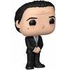 image:imageFunko POP Movies Goodfellas  Jimmy Conway  Goodfellas 1990  Collectable Vinyl Figure  Gift Idea  Official Merchandise  for Kids amp Adults  Movies Fans  Model Figure for Collectors