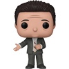 image:imageFunko POP Movies Goodfellas  Tommy Devito  Goodfellas 1990  Collectable Vinyl Figure  Gift Idea  Official Merchandise  for Kids amp Adults  Movies Fans  Model Figure for Collectors