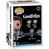 image:imageFunko POP Movies Goodfellas  Tommy Devito  Goodfellas 1990  Collectable Vinyl Figure  Gift Idea  Official Merchandise  for Kids amp Adults  Movies Fans  Model Figure for Collectors