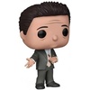 image:imageFunko POP Movies Goodfellas  Tommy Devito  Goodfellas 1990  Collectable Vinyl Figure  Gift Idea  Official Merchandise  for Kids amp Adults  Movies Fans  Model Figure for Collectors