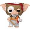 image:imageFunko POP Movies Gremlins  Gizmo with Bow