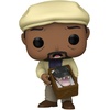 image:imageFunko POP Movies Happy Gilmore  Chubbs Peterson