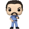 image:imageFunko POP Movies Happy Gilmore  Hal L
