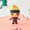 image:imageFunko POP Movies Home Alone 2  Harry Lime