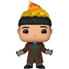 image:imageFunko POP Movies Home Alone 2  Harry Lime