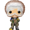 image:imageFunko POP Movies Home Alone 2  Marv Merchants