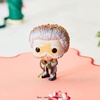 image:imageFunko POP Movies Home Alone 2  Marv Merchants