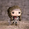 image:imageFunko POP Movies How to Train Your Dragon Live Action  Astrid