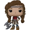 image:imageFunko POP Movies How to Train Your Dragon Live Action  Astrid