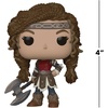 image:imageFunko POP Movies How to Train Your Dragon Live Action  Astrid