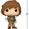 image:imageFunko POP Movies How to Train Your Dragon Live Action  Hiccup