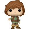 image:imageFunko POP Movies How to Train Your Dragon Live Action  Hiccup