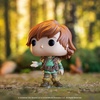 image:imageFunko POP Movies How to Train Your Dragon Live Action  Hiccup