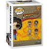 image:imageFunko POP Movies Indiana Jones 5  Helena Shaw