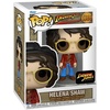 image:imageFunko POP Movies Indiana Jones 5  Helena Shaw