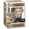 image:imageFunko POP Movies Indiana Jones amp the Dial of Destiny  Dr Jurgen VollerStandard Pack of 3