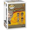 image:imageFunko POP Movies Indiana Jones amp the Dial of Destiny  Dr Jurgen VollerStandard Pack of 3