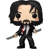 image:imageFunko POP Movies John Wick 3  John Wick