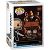 image:imageFunko POP Movies John Wick 4  John Wick