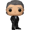 image:imageFunko POP Movies John Wick 4  Winston