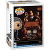 image:imageFunko POP Movies John Wick 4  Winston