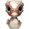 image:imageFunko POP Movies Jurassic Park  Stygimoloch Hatchling