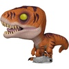image:imageFunko POP Movies Jurassic Park  Tiger Raptor