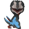 image:imageFunko POP Movies Jurassic World Rebirth  Quetzalcoatlus