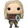 image:imageFunko POP Movies Lord of the Rings  Battle Eowyn 1 in 6 Chase Chance