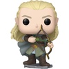 image:imageFunko POP Movies Lord of the Rings  Legolas