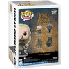 image:imageFunko POP Movies Lord of the Rings  Legolas