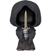 image:imageFunko POP Movies Lord of the Rings  Nazgul