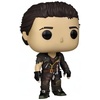 image:imageFunko POP Movies Mad Max 2  The Road Warrior  Max Rockatansky