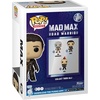 image:imageFunko POP Movies Mad Max 2  The Road Warrior  Max Rockatansky
