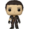 image:imageFunko POP Movies Mad Max 2  The Road Warrior  Max Rockatansky