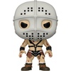 image:imageFunko POP Movies Mad Max 2 The Road Warrior  Humungous  Lord Humungus  Collectable Vinyl Figure  Gift Idea  Official Merchandise  for Kids amp Adults  Movies Fans