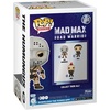 image:imageFunko POP Movies Mad Max 2 The Road Warrior  Humungous  Lord Humungus  Collectable Vinyl Figure  Gift Idea  Official Merchandise  for Kids amp Adults  Movies Fans