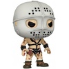 image:imageFunko POP Movies Mad Max 2 The Road Warrior  Humungous  Lord Humungus  Collectable Vinyl Figure  Gift Idea  Official Merchandise  for Kids amp Adults  Movies Fans